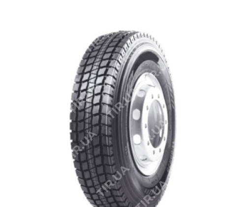 11 R20 Белшина Бел-310 150/146K Універсальна шина