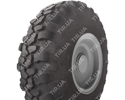 1150/400R457 SNAGA DT-126 134G Універсальна шина 1150/400R457 SNAGA DT-126 134G Універсальна шина