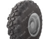 1150/400 R457 SNAGA DT-126 134G Универсальная шина