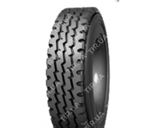 315/80 R22.5 Sunfull ST011 156/152L Універсальна шина