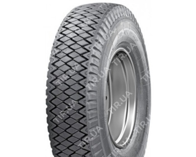 10R20 Росава БЦИ-185 146/143K Универсальная грузовая шина