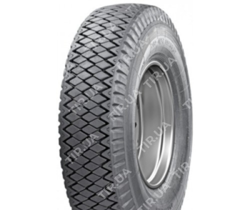 10 R20 Росава БЦИ-185 146/143K Универсальная шина