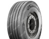 385/65 R22.5 Michelin X Multi HL Z 164K Універсальна шина
