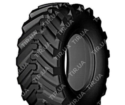 400/70 R20 Advance IND 149A8 Универсальная шина
