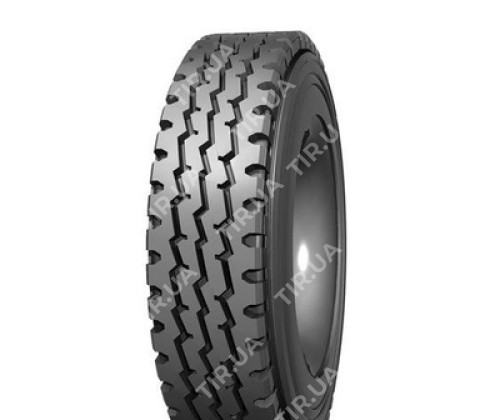 12 R20 Roadshine RS602 156/153K Універсальна шина