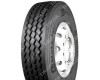 315/80 R22.5 Matador FM4 156/150K Універсальна шина