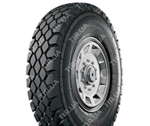 9 R20 Омск ИН-142Б-1 141/138K Универсальная шина