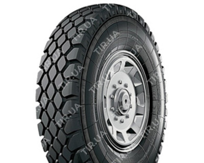 9R20 Омск ИН-142Б-1 141/138K Універсальна вантажна шина