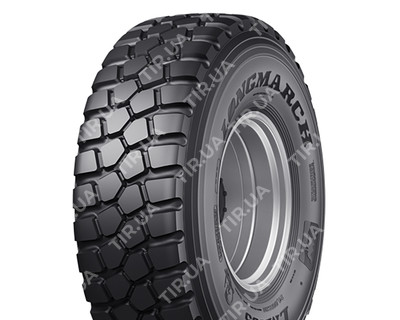 14R20 Long March LM365 164/161G Универсальная грузовая шина