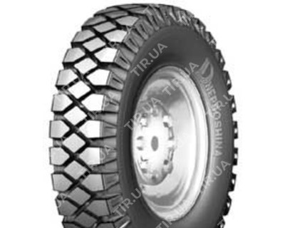 18/7R8 Днепрошина Ф-65 Універсальна вантажна шина