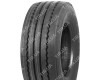 385/65 R22.5 Mirage FTL311 160K Универсальная шина