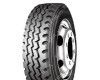 12 R20 Kingrun TT78 156/153K Универсальная шина