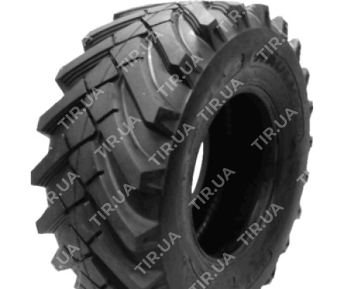 18 R19.5 Mitas MPT-03 156D Універсальна шина