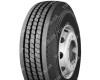 295/80 R22.5 Long March LM115 152/149L Універсальна шина