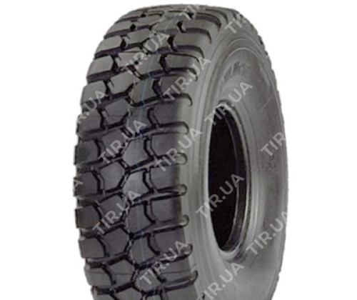 365/80 R20 Advance GL073A 157L Універсальна шина