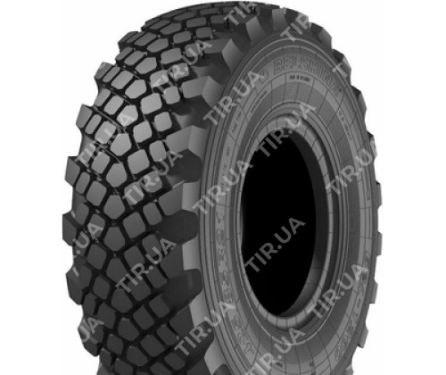 425/85 R21 Белшина Бел-1260 156G Універсальна шина