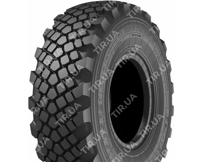 425/85R21 Белшина Бел-1260 156G Універсальна вантажна шина