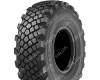 425/85 R21 Белшина Бел-1260 156G Универсальная шина