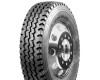 10 R20 Aeolus AGC08 149/146K Універсальна шина