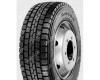 225/75 R17.5 Lassa LS/T 5500 129/127M Универсальная шина