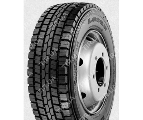 225/75 R17.5 Lassa LS/T 5500 129/127M Универсальная шина