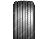 445/45 R19.5 CETROC GHT22 164J Универсальная шина