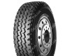 10 R20 Neoterra NT155 149/146K Универсальная шина