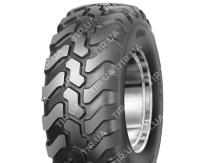 365/80R20 Mitas MPT-21 152J Универсальная грузовая шина