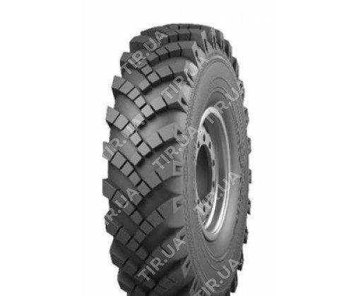 14 R20 Росава ОИ-25 147G Універсальна шина