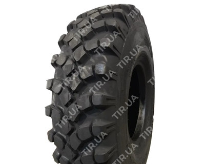 1100/400R533 Neumaster E-2 W-16A 150/146G Універсальна вантажна шина