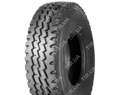 7.5R16 Powertrac Trac Pro 122/118L Универсальная грузовая шина