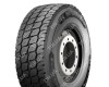 385/65 R22.5 Michelin X WORKS HL Z 164J Універсальна шина