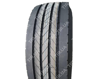 385/65R22.5 JOYALL A610 164K Універсальна вантажна шина