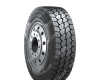 385/65 R22.5 Hankook AM15+ 158L Універсальна шина