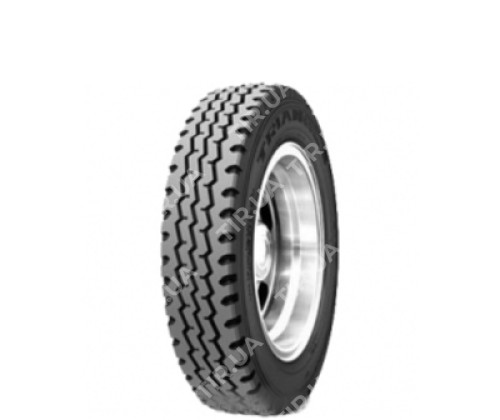 7 R16 Triangle TR668A 118/114K Универсальная шина