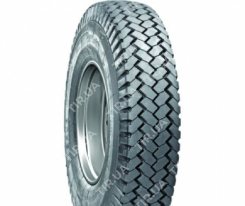 12 R20 Росава И-332. Д-4 154/149J Универсальная шина