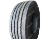 385/65 R22.5 Doublestar DMS100 164K Универсальная шина