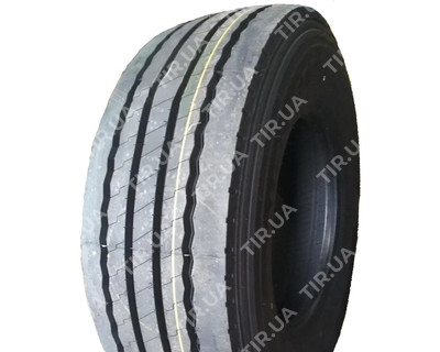 385/65R22.5 Doublestar DMS100 164K Универсальная грузовая шина