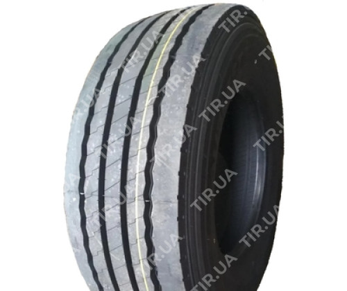 385/65 R22.5 Doublestar DMS100 164K Универсальная шина