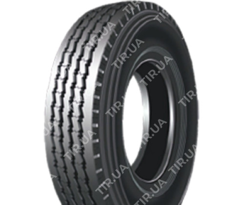 11 R22.5 Fullrun TB600 146/143M Универсальная шина