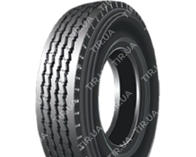 11R22.5 Fullrun TB600 146/143M Универсальная грузовая шина