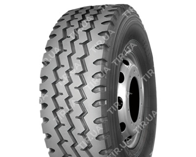 9R20 Kapsen HS268 144/142K Универсальная грузовая шина