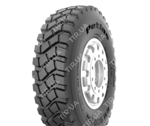 14 R20 Petlas RM900 Plus 168/165K Універсальна шина
