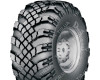 385/95 R24 Днепрошина ВИД-201 Универсальная шина