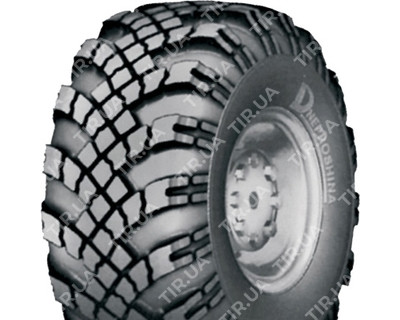 385/95R24 Днепрошина ВИД-201 Универсальная шина 385/95R24 Днепрошина ВИД-201 Универсальная шина