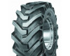 18 R19.5 Mitas MPT-06 160A8 Универсальная шина