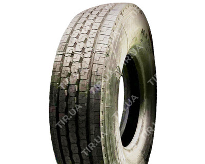 12R24 Michelin XZE+ 156/153K Универсальная грузовая шина 12R24 Michelin XZE+ 156/153K Универсальная грузовая шина
