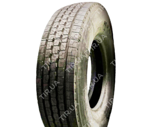 12 R24 Michelin XZE+ 156/153K Универсальная шина