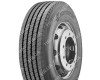 11 R20 Kormoran U 150/146K Універсальна шина