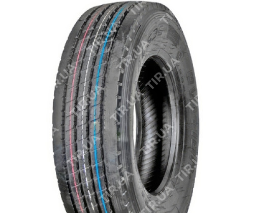 275/70 R22.5 Ovation EAL535 152/148J Универсальная шина